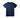 #colour_navy