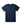 #colour_navy