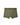 #colour_army-green