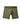 #colour_army-green