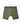 #colour_army-green