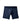 #colour_navy