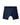 #colour_navy