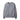 #colour_grey-mix