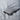 #colour_grey-mix