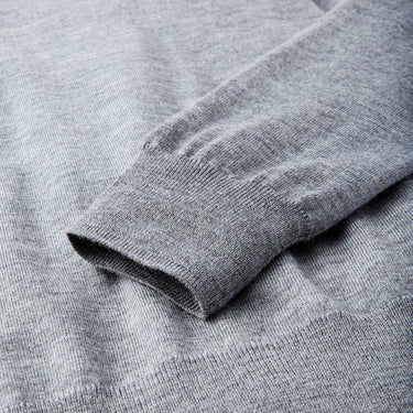 #colour_grey-mix