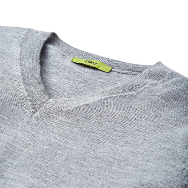 #colour_grey-mix