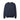 #colour_navy