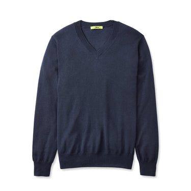 #colour_navy
