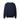 #colour_navy