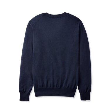 #colour_navy