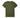 #colour_army-green
