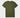 #colour_army-green
