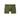 #colour_army-green