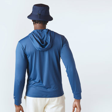 #colour_deep-blue