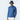 #colour_deep-blue