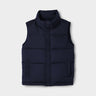 #colour_true-navy