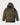 #colour_dark-khaki