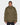 #colour_dark-khaki