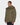 #colour_dark-khaki