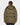 #colour_dark-khaki