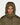 #colour_dark-khaki