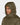 #colour_dark-khaki