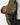 #colour_dark-khaki