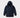 #colour_true-navy