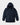 #colour_true-navy