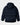 #colour_true-navy