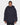 #colour_true-navy