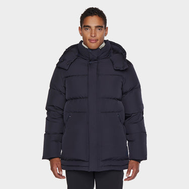 #colour_true-navy