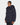 #colour_true-navy