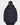 #colour_true-navy