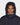 #colour_true-navy