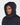 #colour_true-navy