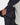 #colour_true-navy