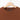 #colour_mocha