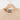 #colour_light-camel