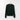 #colour_dark-green