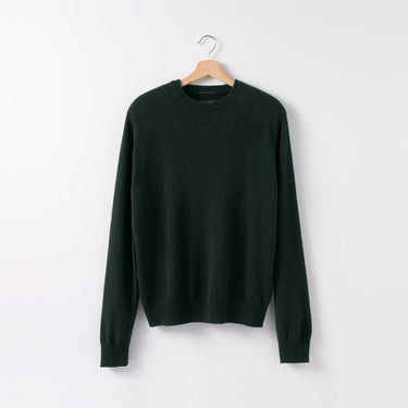 #colour_dark-green