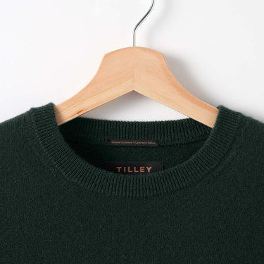 #colour_dark-green