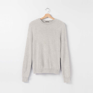 #colour_grey-mix
