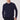 #colour_true-navy