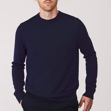 #colour_true-navy