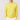 #colour_yellow