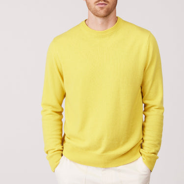 #colour_yellow