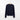 #colour_true-navy