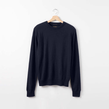 #colour_true-navy